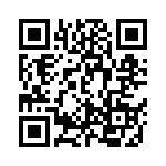 DS1249Y-70_1A3 QRCode