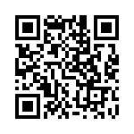 DS1249Y-85 QRCode