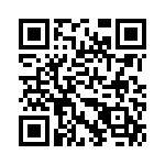 DS1249Y-85_1A3 QRCode