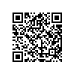DS1250AB-100IND_1A3 QRCode