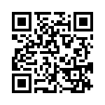 DS1250BL-100 QRCode