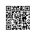 DS1250W-100_1A3 QRCode