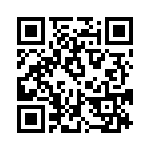 DS1250WP-100 QRCode