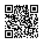 DS1250Y-100 QRCode