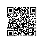 DS1250Y-100_1A3 QRCode