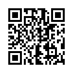 DS1250YL-100 QRCode