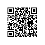 DS1250YL-70-IND QRCode