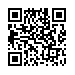 DS1250YL-70 QRCode