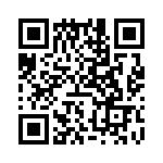 DS1251W-120 QRCode