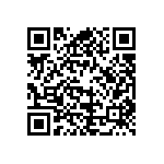 DS1251W-120_1A3 QRCode