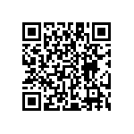 DS1251WP-120-C02 QRCode