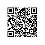 DS1251WP-120IND QRCode