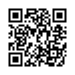 DS1251WP-C02 QRCode