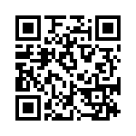 DS1251YP-70IND QRCode