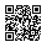 DS1254YB-100 QRCode