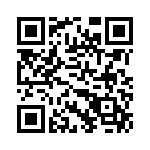 DS1258AB-70IND QRCode