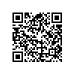 DS1258W-150_1A3 QRCode