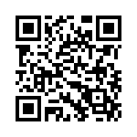 DS1258Y-100 QRCode