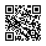 DS1259S-T-R QRCode