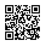 DS1259SN-T-R QRCode