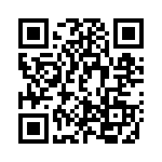 DS1259SN QRCode