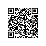 DS125BR800ANJYR QRCode