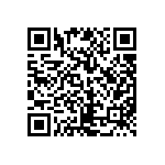 DS125BR800SQE-NOPB QRCode