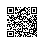 DS125DF1610FBE-NOPB QRCode