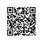 DS1265AB-100_1A3 QRCode