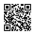 DS1265AB-70IND QRCode