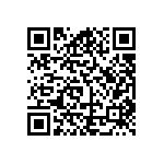 DS1265AB-70_1A3 QRCode