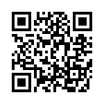 DS1267BE-050 QRCode