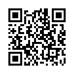 DS1267E-10-T-R QRCode