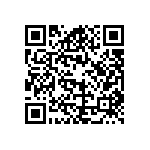 DS1267S-050_1A3 QRCode