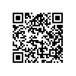 DS1267S-100-T-R QRCode