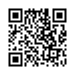 DS1267S-100 QRCode