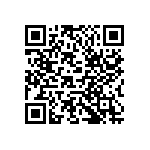 DS1267S-100_1A3 QRCode