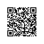 DS1270AB-100_1A3 QRCode