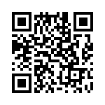 DS1270AB-70 QRCode