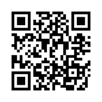 DS1270AB-70IND QRCode