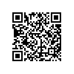 DS1270AB-70IND_1A3 QRCode