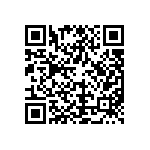 DS1270W-100IND_1A3 QRCode