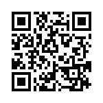 DS1284QN-T-R QRCode