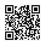 DS12885Q-T-R QRCode