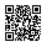 DS12885SN QRCode