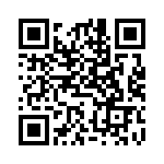 DS12885T-T-R QRCode