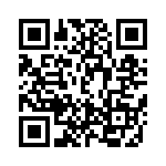 DS12887A_1A3 QRCode