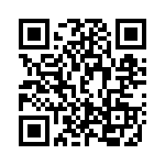 DS12C887 QRCode