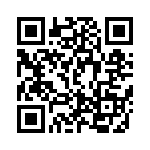 DS12CR887-33 QRCode