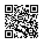 DS12CR887-5 QRCode